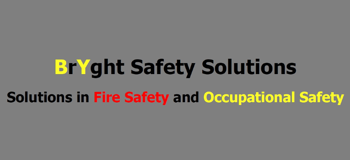 Bryght Safety Solutions