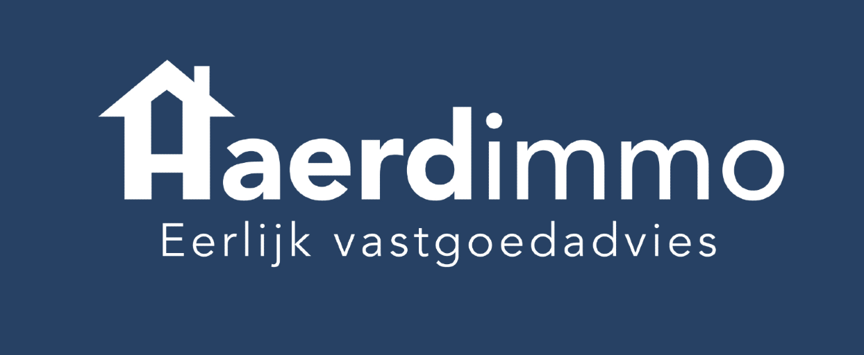 Haerdimmo