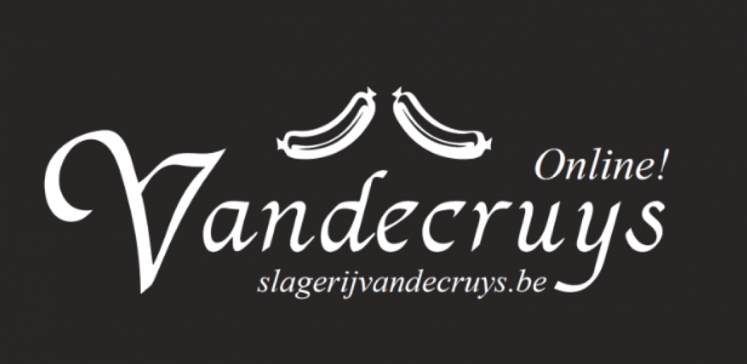 Vandecruys