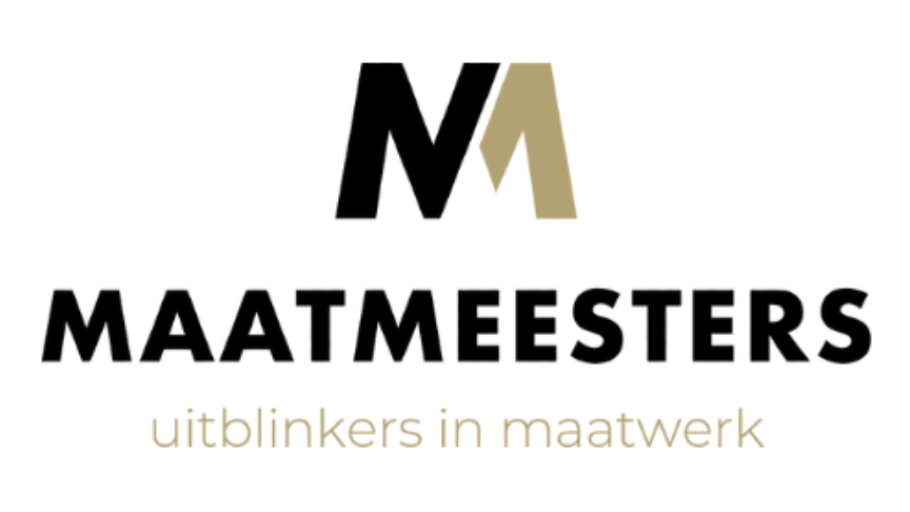 Maatmeesters