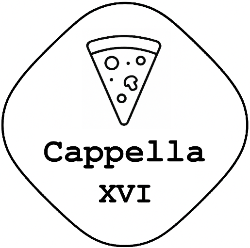 Cappella16