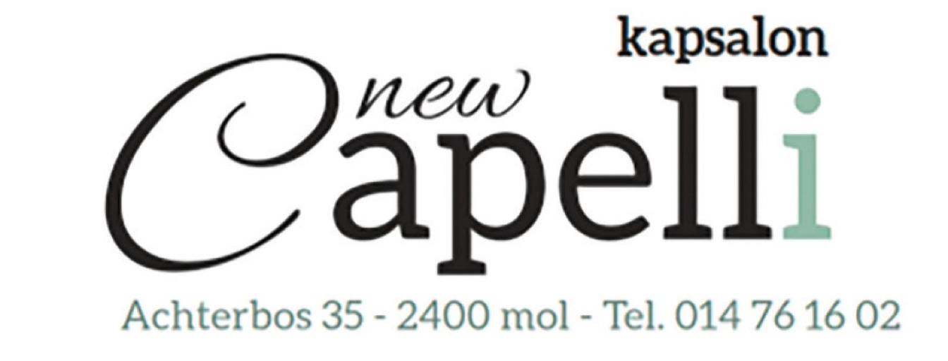 New Capelli