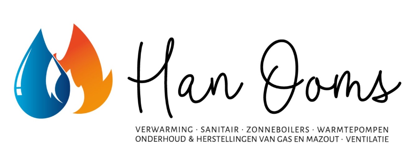 Han Ooms