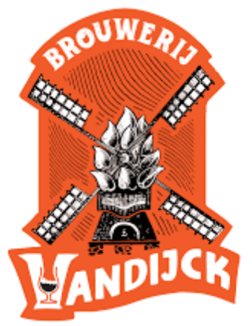 Brouwerij Vandijck