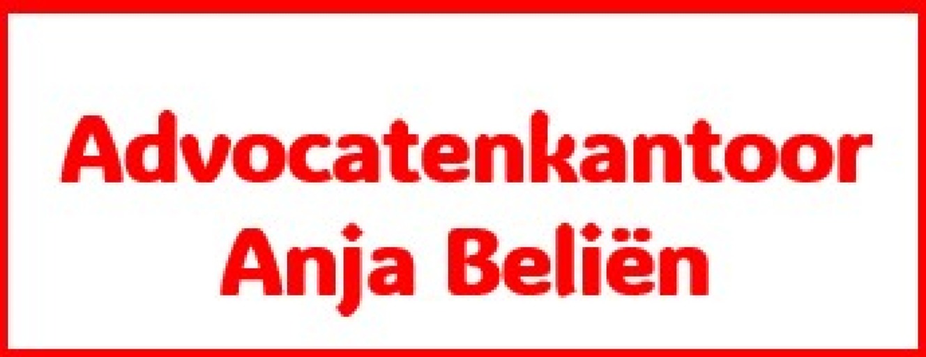 Anja Beliën