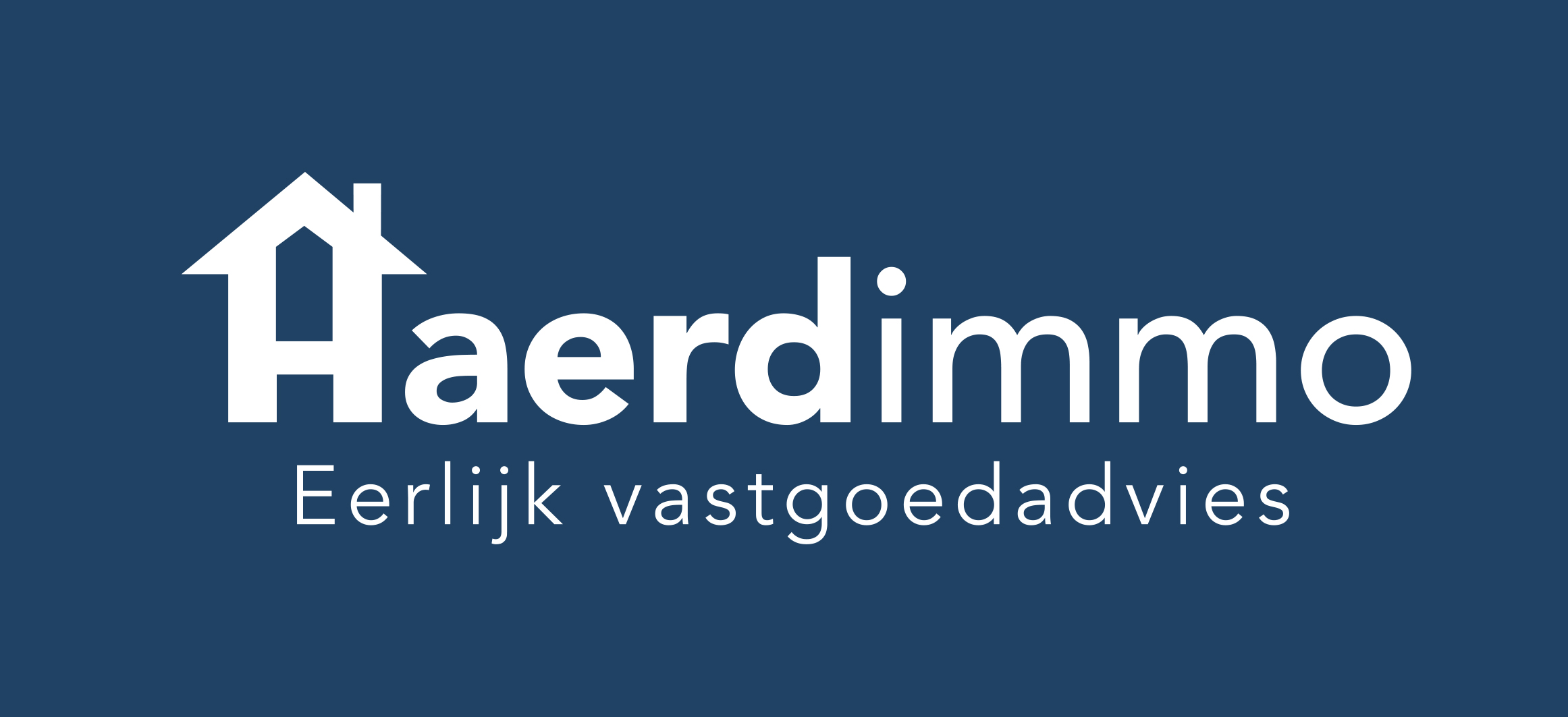 HeardImmo